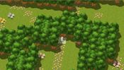 Chicken Labyrinth Puzzles (PC) Steam Key GLOBAL