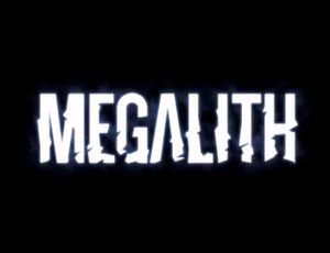 Megalith