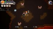 Get Sea Fantasy (PC) Steam Key GLOBAL