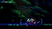 Ghost Song (ROW) (PC) Steam Key GLOBAL for sale