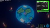 Get 4004-022 (PC) Steam Key GLOBAL