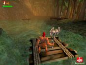 Rocko's Quest Steam Key GLOBAL
