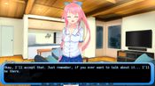 Aozora Meikyuu Steam Key GLOBAL for sale