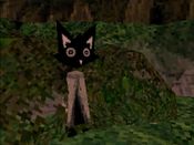 Redeem Horror Bundle : Paratopic + Fatum Betula XBOX LIVE Key ARGENTINA
