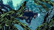Buy Doctor Who Infinity - The Lady of the Lake (DLC) (PC) Steam Key GLOBAL