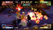Fable Heroes XBOX LIVE Key EUROPE for sale