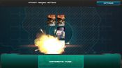 The Battle for Sector 219 Steam Key GLOBAL