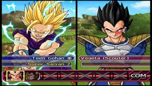 Dragon Ball Z: Budokai Tenkaichi 3 Collector's Edition PlayStation 2