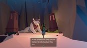 Buy AER: Memories of Old XBOX LIVE Key UNITED STATES