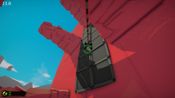 Desert Parkour (PC) Steam Key GLOBAL for sale