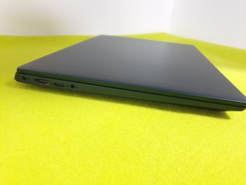Redeem lenovo s340-14IIL