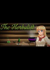 The Herbalist Steam Key GLOBAL