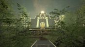 Faraday Protocol XBOX LIVE Key EUROPE