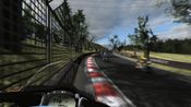 SuperBike TT