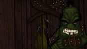 Buy KYURINAGA'S REVENGE XBOX LIVE Key ARGENTINA