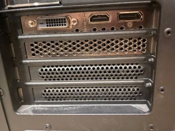 Lenovo stacionarus kompiuteris