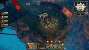 Get Bloodsports.TV Steam Key GLOBAL