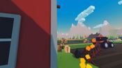 Get Mad Farm VR Steam Key GLOBAL