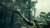 Ancestors: The Humankind Odyssey
