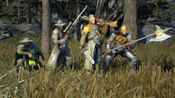 WARMACHINE Tactics + Mercenaries Faction Bundle Steam Key GLOBAL