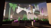 Get TEMPUS - Level Escape Código de XBOX LIVE ARGENTINA