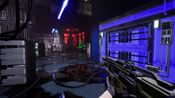Anomalous (PC) Steam Key GLOBAL for sale