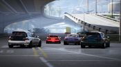 CarX Street (Xbox Series X|S) XBOX LIVE Key EUROPE for sale