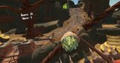 Get Tribocalypse [VR] Steam Key GLOBAL