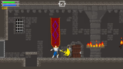 Redeem Angel's Punishment (Nintendo Switch) Nintendo Key EUROPE