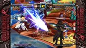 Guilty Gear XX Accent Core Plus R (PC) Steam Key EUROPE