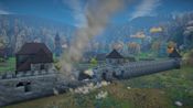 Buy Empire of Ember Steam Key GLOBAL