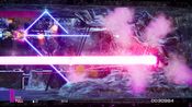 R-Type Final 2 (PC) Steam Key GLOBAL for sale