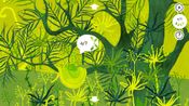 Under Leaves XBOX LIVE Key EUROPE for sale