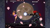 Get TENGAI PC/XBOX LIVE Key EUROPE