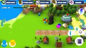 Redeem Cosmic Buddies Town Steam Key GLOBAL