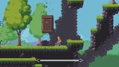 The Inner Darkness Steam Key GLOBAL for sale
