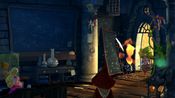 The Book of Unwritten Tales 2 Almanac Edition Steam Key GLOBAL