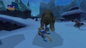 Sly 2: Band of Thieves PlayStation 2