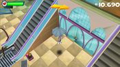 Redeem Scooby Doo! & Looney Tunes Cartoon Universe: Adventure Steam Key GLOBAL