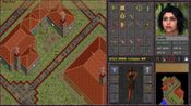 Dr. Dungeon's MADMAN! for sale