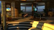 Pinball FX2 VR (PC) Steam Key GLOBAL for sale