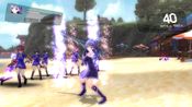 Get VALKYRIE DRIVE -BHIKKHUNI- (PC) Steam Key GLOBAL