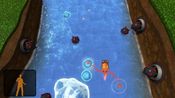 Squid Hero for Kinect XBOX LIVE Key GLOBAL for sale