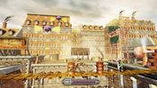 Wells (PC) Steam Key GLOBAL for sale