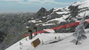 Buy Mount Wingsuit