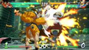 Buy DRAGONBALL FIGHTERZ SUPER EDITION (Nintendo Switch) eShop Key EUROPE
