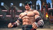 Buy TEKKEN 8 Deluxe Edition (Xbox X|S) Xbox Live Klucz UNITED STATES