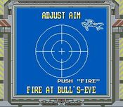 Super Scope 6 SNES for sale