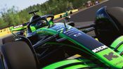 F1® 24 Champions Edition (PC) EA App Key GLOBAL for sale