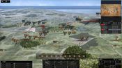 Steel Division 2 (PC) Steam Key UNITED STATES